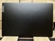 Ноутбук Б-класс Lenovo IdeaPad S340-15IIL / 15.6" (1920x1080) TN / Intel Core i7-1065G7 (4 (8) ядер по 1.3 - 3.9 GHz) / 8 GB DDR4 / 480 GB SSD / Intel Iris Plus Graphics / WebCam / HDMI б/у - изображение 8