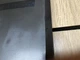 Ноутбук Б-класс Lenovo IdeaPad S340-15IIL / 15.6" (1920x1080) TN / Intel Core i7-1065G7 (4 (8) ядер по 1.3 - 3.9 GHz) / 8 GB DDR4 / 480 GB SSD / Intel Iris Plus Graphics / WebCam / HDMI б/у - изображение 11