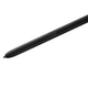Стилус Samsung S Pen для Samsung Galaxy S22 Ultra Dark Red (EJ-PS908BQRGRU) - изображение 3