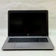 Ноутбук Б-класс HP EliteBook 850 G3 / 15.6" (1920x1080) TN / Intel Core i7-6600U (2 (4) ядра по 2.6 - 3.4 GHz) / 16 GB DDR4 / 256 GB SSD / HD Graphics 520 / WebCam / Windows 10 Pro б/у - изображение 3