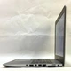 Ноутбук Б-класс HP EliteBook 850 G3 / 15.6" (1920x1080) TN / Intel Core i7-6600U (2 (4) ядра по 2.6 - 3.4 GHz) / 16 GB DDR4 / 256 GB SSD / HD Graphics 520 / WebCam / Windows 10 Pro б/у - изображение 9