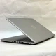 Ноутбук Б-класс HP EliteBook 850 G3 / 15.6" (1920x1080) TN / Intel Core i7-6600U (2 (4) ядра по 2.6 - 3.4 GHz) / 16 GB DDR4 / 256 GB SSD / HD Graphics 520 / WebCam / Windows 10 Pro б/у - изображение 10