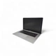 Ноутбук Denver NBD-15136SNL / 15.6" (1366x768) TN / Intel Celeron N4000 (2 ядра по 1.1 - 2.6 GHz) / 4 GB DDR4 / 128 GB SSD M.2 / Intel UHD Graphics 600 / WebCam б/у - изображение 4