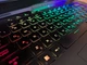 Ігровий ноутбук Asus ROG Strix Scar G533Z / 15.6" (2560x1440) IPS / Intel Core i9-12900H (14 (20) ядер по 3.8 - 5.0 GHz) / 32 GB DDR5 / 1000 GB SSD / nVidia GeForce RTX 3070 Ti, 8 GB GDDR6X, 256-bit / HDMI / Windows 11 б/в - зображення 7