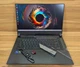 Ігровий ноутбук Asus ROG Strix Scar G533Z / 15.6" (2560x1440) IPS / Intel Core i9-12900H (14 (20) ядер по 3.8 - 5.0 GHz) / 32 GB DDR5 / 1000 GB SSD / nVidia GeForce RTX 3070 Ti, 8 GB GDDR6X, 256-bit / HDMI / Windows 11 б/в - зображення 8