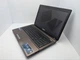 Ноутбук Asus X53S / 15.6'' (1366x768) TN / Intel Core i3-2330M (2 (4) ядра по 2.2 GHz) / 6 GB DDR3 / 320 GB HDD / nVidia GeForce GT 540M, 1 GB GDDR3, 128-bit / WebCam / DVD-ROM б/в - зображення 7