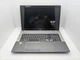 Ноутбук Acer Aspire V3-771G / 17.3" (1600x900) TN / Intel Core i7-2620M (2 (4) ядра по 2.7 - 3.4 GHz) / 8 GB DDR3 / 60 GB SSD + 1000 GB HDD / nVidia GeForce 710M, 2 GB GDDR3, 64-bit / WebCam / DVD-ROM б/в - зображення 3
