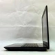 Игровой ноутбук Б-класс Asus ROG GL552VW / 15.6" (1920x1080) IPS / Intel Core i7-6700HQ (4 (8) ядра по 2.6 - 3.5 GHz) / 16 GB DDR4 / 256 GB SSD / nVidia GeForce GTX 960M, 2 GB GDDR5, 128-bit / WebCam / Windows 10 Pro б/у - изображение 6