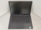 Нетбук Б-клас Dell Latitude 7490 / 14" (1366x768) TN / Intel Core i5-8250U (4 (8) ядра по 1.6 - 3.4 GHz) / 8 GB DDR4 / 128 GB SSD / Intel UHD Graphics 620 / WebCam б/в - зображення 2