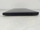 Нетбук Б-клас Dell Latitude 7490 / 14" (1366x768) TN / Intel Core i5-8250U (4 (8) ядра по 1.6 - 3.4 GHz) / 8 GB DDR4 / 128 GB SSD / Intel UHD Graphics 620 / WebCam б/в - зображення 5