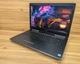 Мобильная рабочая станция Dell Precision 7720 / 17.3" (1920x1080) IPS / Intel Core i7-7820HQ (4 (8) ядра по 2.9 - 3.9 GHz) / 32 GB DDR4 / 480 GB SSD / nVidia Quadro P3000, 6 GB GDDR5, 192-bit / WebCam / Windows 10 б/у - изображение 5