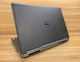 Мобильная рабочая станция Dell Precision 7720 / 17.3" (1920x1080) IPS / Intel Core i7-7820HQ (4 (8) ядра по 2.9 - 3.9 GHz) / 32 GB DDR4 / 480 GB SSD / nVidia Quadro P3000, 6 GB GDDR5, 192-bit / WebCam / Windows 10 б/у - изображение 7