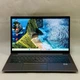 Мобильная рабочая станция HP ZBook Firefly 14 G7 / 14" (1920x1080) IPS / Intel Core i7-10510U (4 (8) ядра по 1.8 - 4.9 GHz) / 16 GB DDR4 / 512 GB SSD M.2 / Intel UHD Graphics / WebCam / Fingerprint / Windows 11 Pro б/у - изображение 2