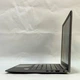Мобильная рабочая станция HP ZBook Firefly 14 G7 / 14" (1920x1080) IPS / Intel Core i7-10510U (4 (8) ядра по 1.8 - 4.9 GHz) / 16 GB DDR4 / 512 GB SSD M.2 / Intel UHD Graphics / WebCam / Fingerprint / Windows 11 Pro б/у - изображение 6