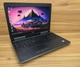 Мобильная рабочая станция Б-класс Dell Precision 7510 / 15.6" (1920x1080) IPS / Intel Core i7-6820HQ (4 (8) ядра по 2.7 - 3.6 GHz) / 32 GB DDR4 / 480 GB SSD / nVidia Quadro M2000M, 4 GB GDDR5, 128-bit / HDMI / Windows 10 б/у - изображение 5
