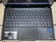 Ультрабук Б-класс Gateway GWTC71427-BK / 14.1" (1920x1080) IPS Touch / Intel Core i7-1255U (10 (12) ядер по 2.8 - 4.7 GHz) / 8 GB DDR4 / 512 GB SSD M.2 / Intel UHD Graphics / WebCam / Fingerprint б/у - изображение 4