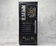 Ігровий ПК DarkFlash Pollux Tower / Intel Core i3-12100F (4 (8) ядра по 3.3 - 4.3 GHz) / 16 GB DDR4 / 512 GB SSD M.2 / nVidia GeForce GTX 1070, 8 GB GDDR5, 256-bit / 600W б/в - зображення 5