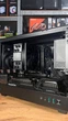 Сборка под заказ: игровой ПК Deepcool CH160 Black Tower / AMD Ryzen 5 5600 (6 (12) ядер по 3.5 - 4.4 GHz) / 32 GB DDR4 / 1000 GB SSD M.2 / AMD Radeon RX 9060 XT, 16 GB GDDR6, 128-bit / 650W - изображение 4