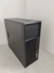 Рабочая станция HP Z240 Workstation Tower / Intel Core i7-6700K (4 (8) ядра по 4.0 - 4.2 GHz) / 16 GB DDR4 / 256 GB SSD / nVidia GeForce GTX 1650 Super, 4 GB GDDR6, 128-bit / DVD-ROM б/у - изображение 3