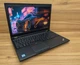 Мобильная рабочая станция Lenovo ThinkPad P50 / 15.6" (1920x1080) IPS / Intel Core i7-6820HQ (4 (8) ядра по 2.7 - 3.6 GHz) / 32 GB DDR4 / 480 GB SSD / nVidia Quadro M2000M, 4 GB GDDR5, 128-bit / WebCam / TouchID / Windows 10 б/у - изображение 4
