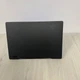 Ігровий ноутбук Б-клас Asus ROG Zephyrus M16 GU604VI / 16" (2560x1600) IPS / Intel Core i9-13900H (14 (20) ядер по 2.6 - 5.4 GHz) / 16 GB DDR5 / 1000 GB SSD NVMe / GeForce RTX 4070, 8 GB GDDR6, 128-bit / WebCam б/в - зображення 3