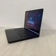 Ігровий ноутбук Б-клас Asus ROG Zephyrus M16 GU604VI / 16" (2560x1600) IPS / Intel Core i9-13900H (14 (20) ядер по 2.6 - 5.4 GHz) / 16 GB DDR5 / 1000 GB SSD NVMe / GeForce RTX 4070, 8 GB GDDR6, 128-bit / WebCam б/в - зображення 5