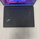 Ігровий ноутбук Б-клас Asus ROG Zephyrus M16 GU604VI / 16" (2560x1600) IPS / Intel Core i9-13900H (14 (20) ядер по 2.6 - 5.4 GHz) / 16 GB DDR5 / 1000 GB SSD NVMe / GeForce RTX 4070, 8 GB GDDR6, 128-bit / WebCam б/в - зображення 7