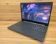 Ноутбук Б-класс Lenovo IdeaPad S145-15IWL / 15.6" (1366x768) TN / Intel Pentium Gold 5405U (2 (4) ядра по 2.3 GHz) / 8 GB DDR4 / 240 GB SSD / Intel UHD Graphics / WebCam / Windows 10 б/у - изображение 6