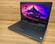 Мобильная рабочая станция Б-класс Dell Precision 7720 / 17.3" (1920x1080) IPS / Intel Core i7-7820HQ (4 (8) ядра по 2.9 - 3.9 GHz) / 32 GB DDR4 / 512 GB SSD / nVidia Quadro P3000, 6 GB GDDR5, 192-bit / WebCam / Windows 10 б/у - изображение 7