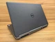 Мобильная рабочая станция Б-класс Dell Precision 7720 / 17.3" (1920x1080) IPS / Intel Core i7-7820HQ (4 (8) ядра по 2.9 - 3.9 GHz) / 32 GB DDR4 / 512 GB SSD / nVidia Quadro P3000, 6 GB GDDR5, 192-bit / WebCam / Windows 10 б/у - изображение 9
