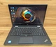 Ноутбук-трансформер Lenovo ThinkPad X1 Yoga 1st / 14" (1920x1080) IPS Touch / Intel Core i7-6600U (2 (4) ядра по 2.6 - 3.4 GHz) / 16 GB DDR3 / 512 GB SSD / Intel HD Graphics 520 / WebCam / Fingerprint / Windows 10 б/у - изображение 2