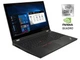 Мобильная рабочая станция Lenovo ThinkPad P15 Gen 1 / 15.6" (1920x1080) IPS / Intel Core i7-10850H (6 (12) ядер по 2.7 - 5.1 GHz) / 32 GB DDR4 / 512 GB SSD M.2 / nVidia Quadro RTX 3000, 6 GB GDDR6, 192-bit / WebCam / Win 10 Pro б/у - изображение 1