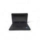 Нетбук Dell Latitude 3180 / 11.6" (1366x768) TN / Intel Pentium N4200 (4 ядра по 1.1 - 2.5 GHz) / 8 GB DDR3 / 256 GB SSD M.2 / Intel HD Graphics 500 / WebCam б/у - изображение 2