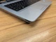 Ноутбук Б-класс HP ProBook 640 G2 / 14" (1920x1080) IPS / Intel Core i7-6600U (2 (4) ядра по 2.6 - 3.4 GHz) / 8 GB DDR4 / 500 GB HDD / Intel HD Graphics 520 / WebCam / Fingerprint / Windows 10 б/у - изображение 3