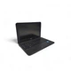 Нетбук Dell Latitude 3180 / 11.6" (1366x768) TN / Intel Pentium N4200 (4 ядра по 1.1 - 2.5 GHz) / 8 GB DDR3 / 256 GB SSD M.2 / Intel HD Graphics 500 / WebCam б/у - изображение 5