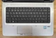 Ноутбук Б-класс HP ProBook 640 G2 / 14" (1920x1080) IPS / Intel Core i7-6600U (2 (4) ядра по 2.6 - 3.4 GHz) / 8 GB DDR4 / 500 GB HDD / Intel HD Graphics 520 / WebCam / Fingerprint / Windows 10 б/у - изображение 4