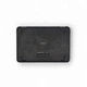 Нетбук Dell Latitude 3180 / 11.6" (1366x768) TN / Intel Pentium N4200 (4 ядра по 1.1 - 2.5 GHz) / 8 GB DDR3 / 256 GB SSD M.2 / Intel HD Graphics 500 / WebCam б/у - изображение 8