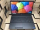 Мобильная рабочая станция Dell Precision 7560 / 15.6" (1920x1080) IPS / Intel Core i7-11850H (8 (16) ядер по 2.5 - 4.8 GHz) / 32 GB DDR4 / 512 GB SSD M.2 / nVidia RTX A2000, 4 GB GDDR6, 128-bit / WebCam / Windows 10 б/у - изображение 2