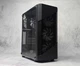Игровой ПК DarkFlash Pollux Tower / Intel Core i5-12400F (6 (12) ядер по 2.5 - 4.4 GHz) / 16 GB DDR4 / 512 GB SSD M.2 / nVidia GeForce GTX 1070, 8 GB GDDR5, 256-bit / 750W б/у - изображение 3