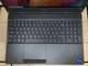 Мобильная рабочая станция Dell Precision 7560 / 15.6" (1920x1080) IPS / Intel Core i7-11850H (8 (16) ядер по 2.5 - 4.8 GHz) / 32 GB DDR4 / 512 GB SSD M.2 / nVidia RTX A2000, 4 GB GDDR6, 128-bit / WebCam / Windows 10 б/у - изображение 4