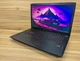 Ігровий ноутбук Б-клас Asus Strix GL702V / 17.3" (1920x1080) IPS / Intel Core i7-7700HQ (4 (8) ядра по 2.8 - 3.8 GHz) / 32 GB DDR4 / 512 GB SSD / nVidia GeForce GTX 1080, 8 GB GDDR5X, 256-bit / WebCam / HDMI / Windows 10 б/в - зображення 5