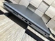 Мобильная рабочая станция Dell Precision 7560 / 15.6" (1920x1080) IPS / Intel Core i7-11850H (8 (16) ядер по 2.5 - 4.8 GHz) / 32 GB DDR4 / 512 GB SSD M.2 / nVidia RTX A2000, 4 GB GDDR6, 128-bit / WebCam / Windows 10 б/у - изображение 6