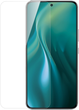 Szkło hartowane Etteri Hybrid Glass do Samsung Galaxy S23 Transparent (5907504515861) - obraz 1