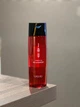 Зволожуючий аромашампунь для глибокого зволоження Lebel IAU Cleansing Relaxment 200мл - зображення 2