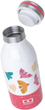 Термопляшка Monbento Cooly Graphic Birds 350 мл (3760367953612) - зображення 3