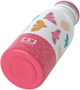 Термопляшка Monbento Cooly Graphic Birds 350 мл (3760367953612) - зображення 4