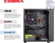Компьютер Cobra Advanced (A55.16.S4.35.19300) -- AMD Ryzen 5 5500 / RAM 16 ГБ / SSD 500 ГБ / nVidia GeForce RTX 3050, 6 ГБ - изображение 5