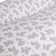 Wielofunkcyjna poduszka Ceba Baby PHYSIO DUO Jersey Hoya (5907672342207) - obraz 2