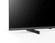 Телевізор Kivi QLED 32" Prime E5 32F720QB - зображення 6