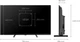 Телевізор Kivi QLED 32" Prime E5 32F720QB - зображення 9